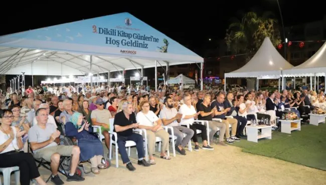 NARLIDERE BELEDİYESİ, ÇOCUKLARI KORUYAN LANZAROTE SÖZLEŞMESİNE TARAF OLUYOR