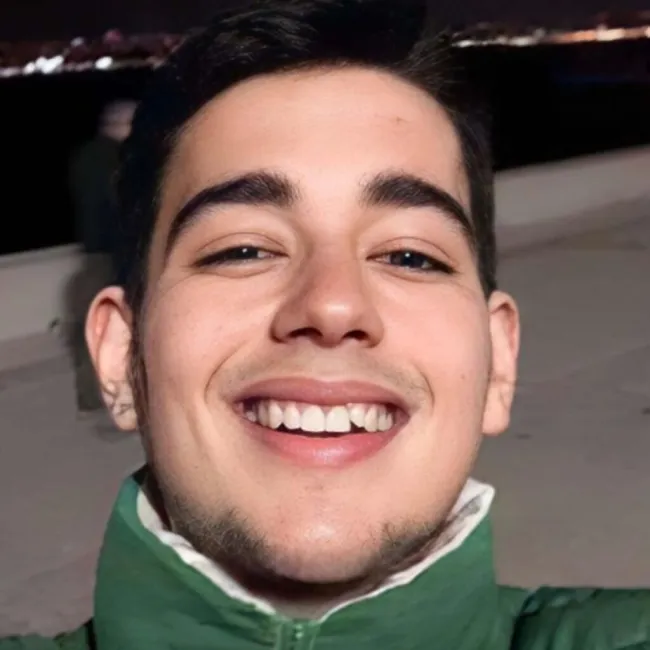 KOSKOCA 1 YIL GEÇTİ, HALA BULUNAMADI