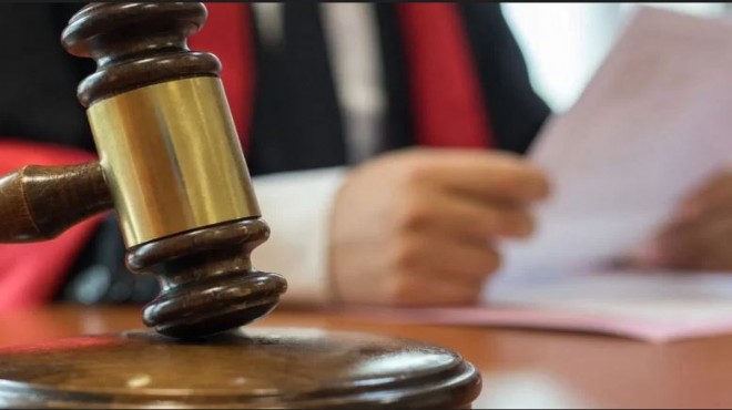 İzmir’de yeni ağır ceza mahkemeleri faaliyete geçti