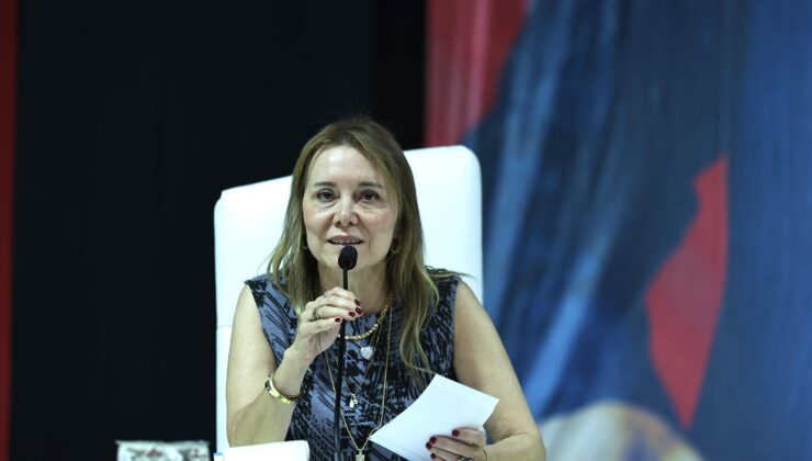 Konak Belediye Meclisi’nde doğalgaz müjdesi