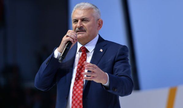 Bülent Ecevit İsmi Millet Bahçesinde! Tartışma Devam Ediyor