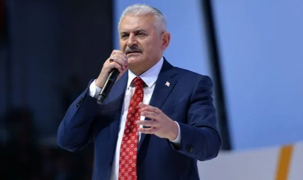Bülent Ecevit İsmi Millet Bahçesinde! Tartışma Devam Ediyor