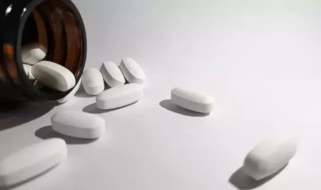 Antidepresan Yan Etkileri: Kadınları Tehdit Ediyor!