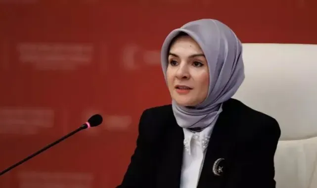 Gündüzlü Bakım Merkezlerinde Kalite Artışı!
