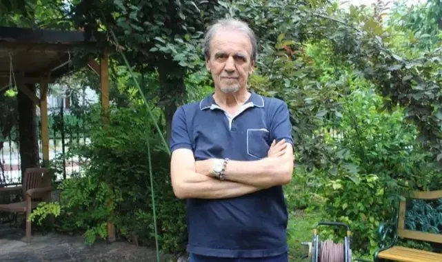 DSÖ’den Flaş Haber: Yeni Covid-19 Varyantları FLiRT ve LB.1 Dünyada Yayılıyor!