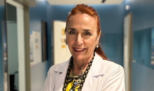 65 yaş üstü her üç kişiden biri düşmeye maruz! Dikkat çeken öneriler