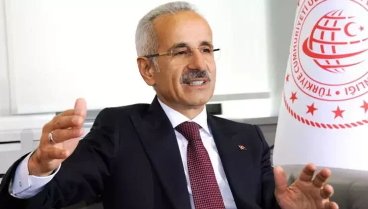 Çukurova Havalimanı için 10 Ağustos’ta büyük açılış yapılacak