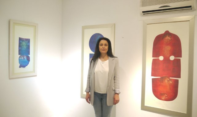 EÜ Kâğıt ve Kitap Sanatları Müzesi: Bilim ve Sanat Buluşması