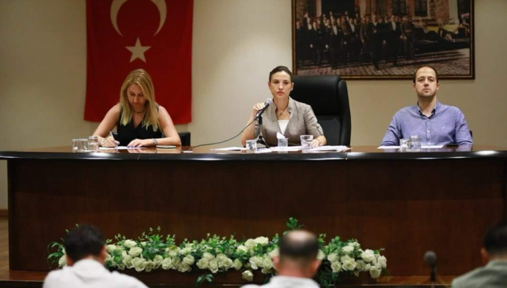 Orman Yangınına Karşı Alınacak Önlemler