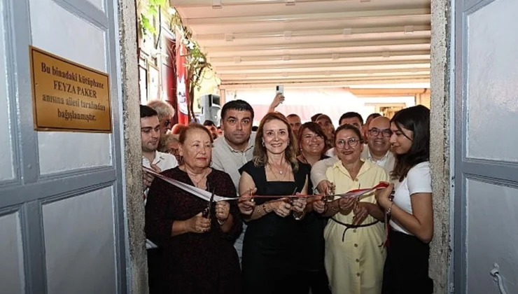 Mutluluk Kahvesi: Emeklilere Özel İçerik ve Uygun Fiyatlar!