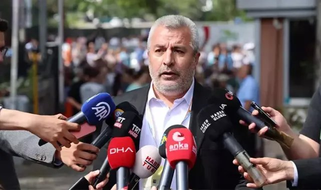KPSS Maratonu 14 Temmuz’da Başlıyor!
