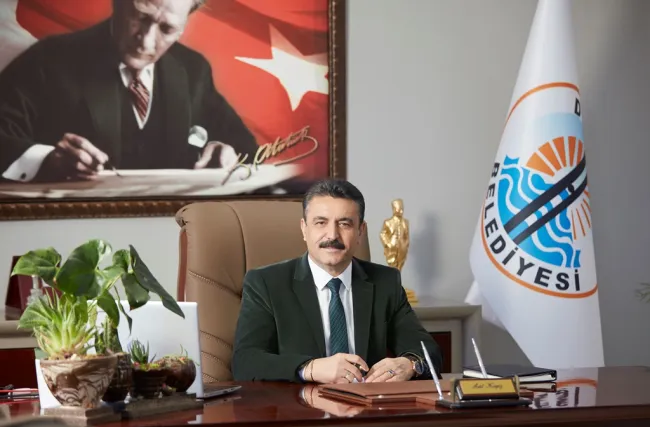 3. DİKİLİ KİTAP GÜNLERİ BAŞLIYOR