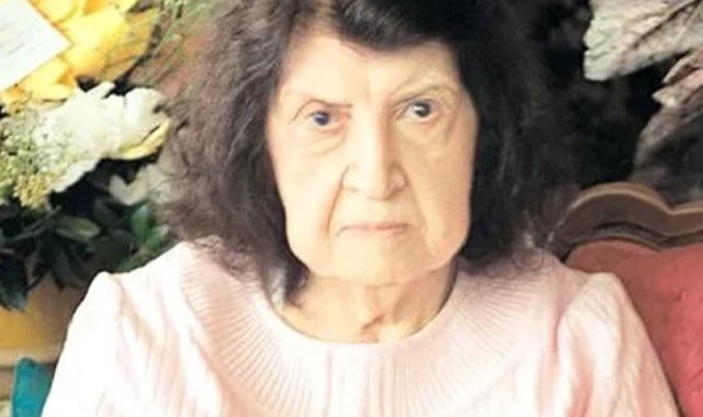 İşte Türkiye Ermenisi genelev patroniçesi Matild Manukyan’ın hikayesi!