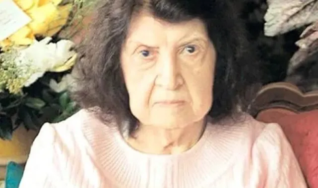 İşte Türkiye Ermenisi genelev patroniçesi Matild Manukyan’ın hikayesi!