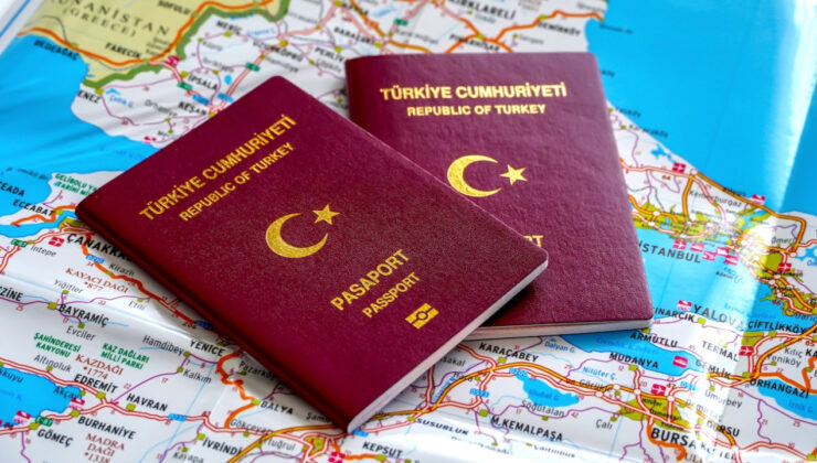 AB, Ermenistan’a Vize Serbestisi Müjdesi
