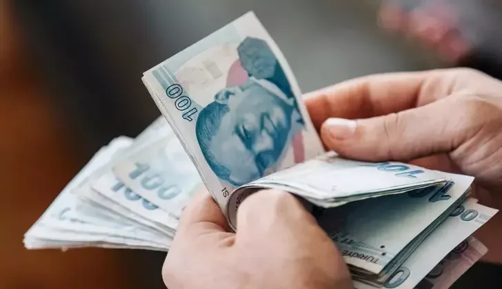 Ağustos Ayında 6,5 Milyar TL Engelli ve Yaşlı Aylığı Ödemeleri yapılacak