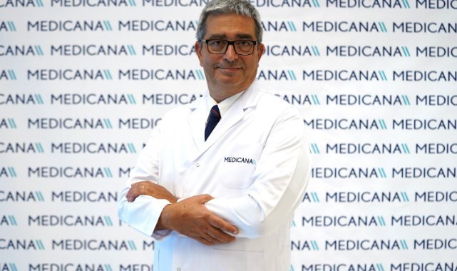 Maymun Çiçeği Salgını: Prof. Sakarya Uyardı