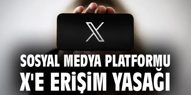 Maduro ve Musk arasındaki gerilim büyüyor