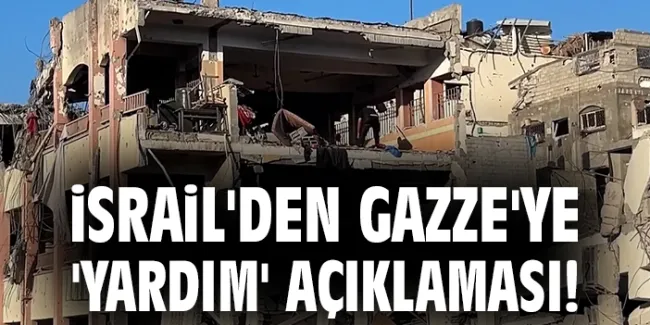 İsrail Bakanı Ben-Gvir Gazze Anlaşmasını Eleştirdi