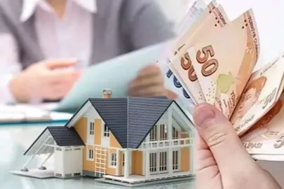 Ağustos Ayı Kira Artış Tavanı Yüzde 65,93 Oldu!