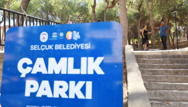 Filiz Başkan, yapılan çalışmaları değerlendirdi