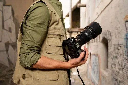 Meksika’da Gazeteci Silahlı Saldırıda Hayatını Kaybetti