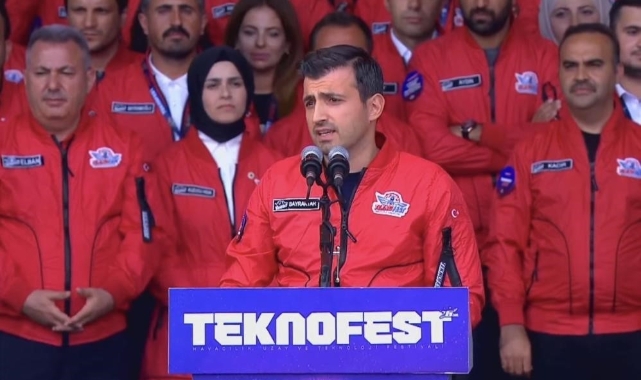 Gelir İdaresi Başkanlığı 2023 Vergi Rekortmenleri Açıklandı