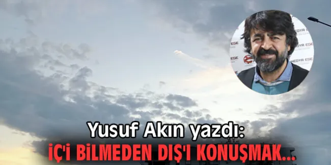 Bilgi ve Bilinç: Gerçekle Yüzleşmenin Zamanı
