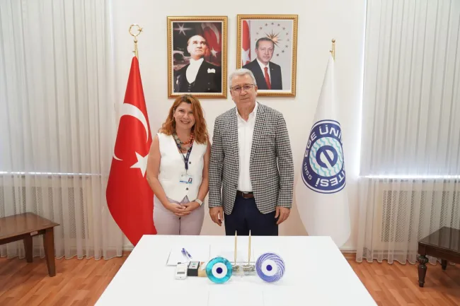 Bu proje ile radyoterapi uygulanan yaşlı kanser hastalarında kullanılacak sanal gerçeklik teknolojisi oluşturulacak