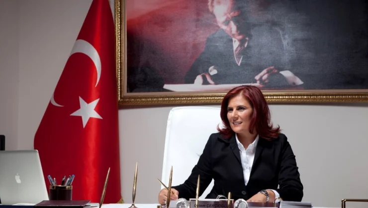 Çerçioğlu’ndan Depremzehirli İmar Yönetmeliği