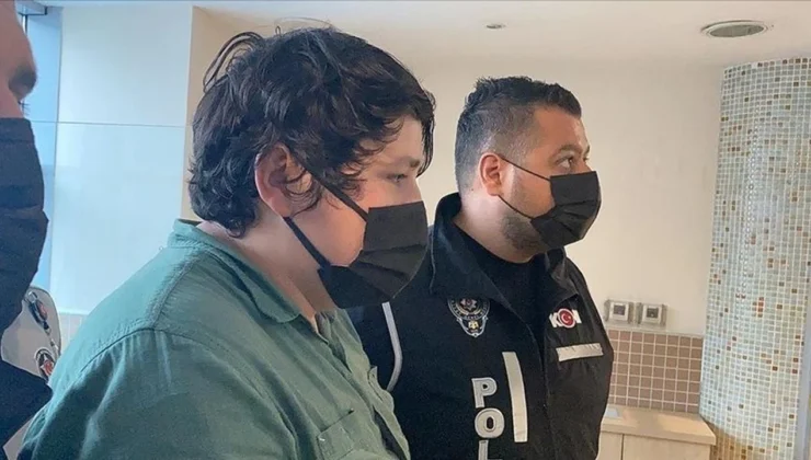 ‘Tosuncuk’a 88 bin yıl hapis istemi!