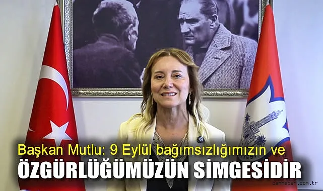 İzmir’in Kurtuluşu: 102 Yılda Bağımsızlık Gururu