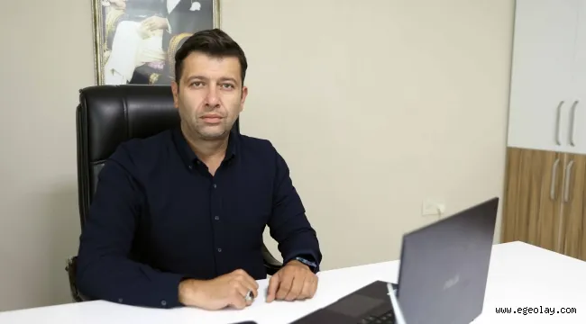 Yurttaş’tan Yeni Dönem: İnsan Kaynakları Müdürü
