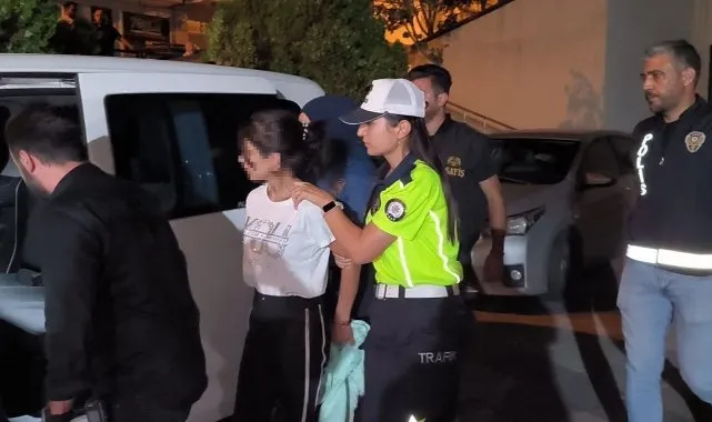 Malkara’da Bebek İstismarı: Yeni Gelişmeler