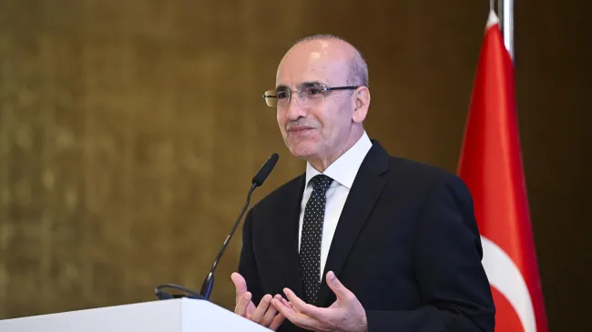 Temmuz’dan Ağustos’a Cari Fazla Rekoru!