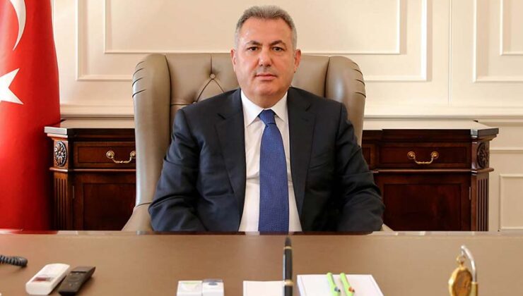 İzmir’de Afet Risk Azaltma Planı Hazırlandı!