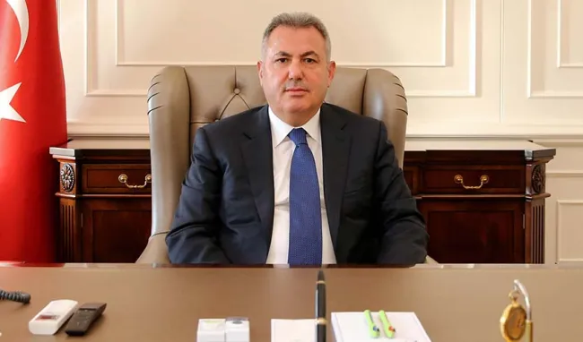 İzmir’de Afet Risk Azaltma Planı Hazırlandı!