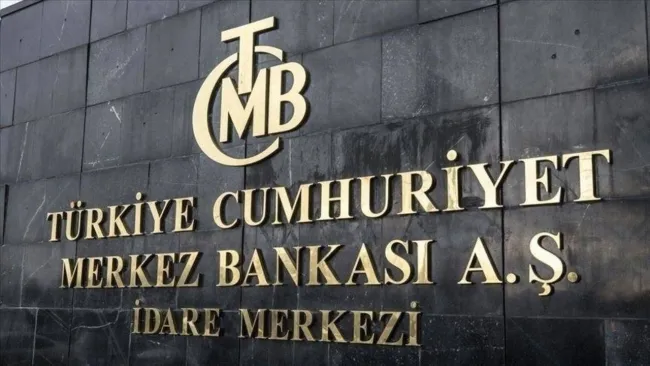 TCMB’den Enflasyon ve Para Politikası Açıklamaları