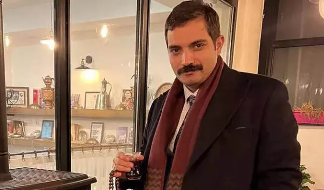 Sinan Ateş Davasında 22 Sanığın Yargılanması Devam Ediyor