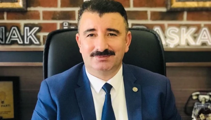 İzmir’de Sinek İstilasına Tepki: Hükümet Göreve!