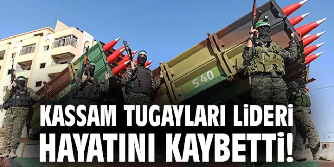 İsrail’in Lübnan’a Saldırısında Aile Yok Oldu!