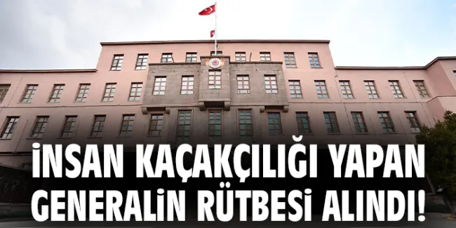 Türkiye’den Almanya’ya Mühimmat Satışı Açıklaması
