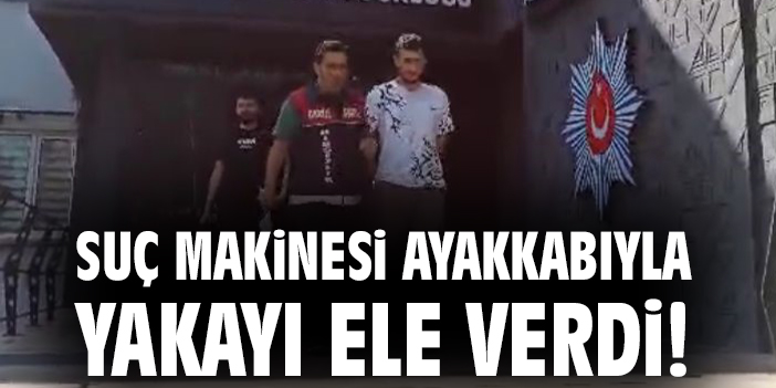 Bursa’da Hırsızlık Skandalı: 400 Bin Lira Çalıntı!