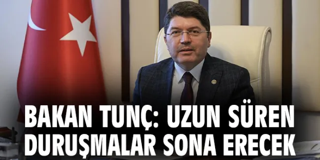 Sosyal Medyadaki Terör Propagandasına Soruşturma