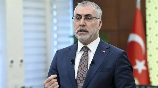Emekli Aylıkları İçin Formül Arayışı Başladı!