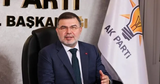 İzmir Körfezi’nde Kirlilik Krizi ve İddialar!