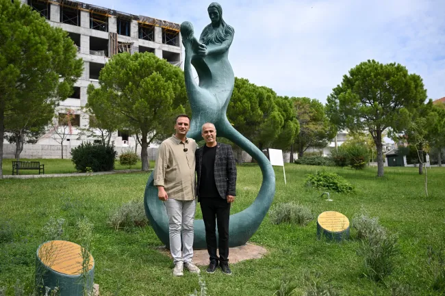 Ömer Eşki’den Bulgaristan seçimleri çağrısı: