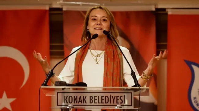 Tasarruf Genelgesi, Eğitim Kurslarını Tehdit Ediyor!