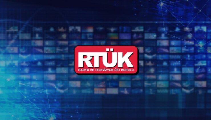 RTÜK’ten Gündüz Programlarına Yeni Etik İlkeler