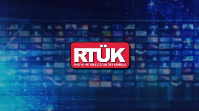 RTÜK’ten Gündüz Programlarına Yeni Etik İlkeler